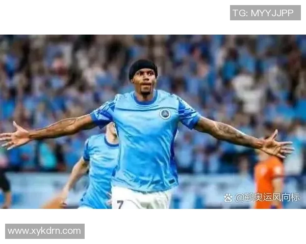 足球转会伤情更新:复出时间仍未确定 足球转会伤情更新:复出时间仍未确定