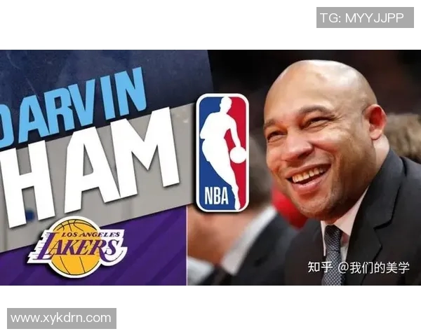 战术革新!新教练如何激活詹姆斯? 战术革新!新教练如何激活詹姆斯?