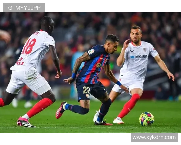 最新战报:五大联赛全场高光瞬间集锦 最新战报:五大联赛全场高光瞬间集锦