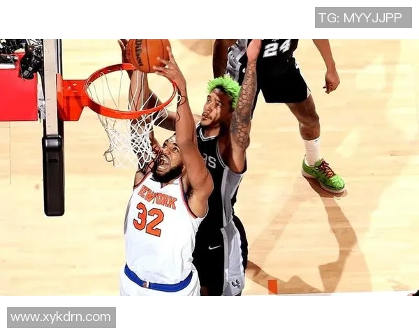 超级对决！东契奇大战成看点之最