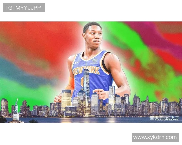 媒体预测：太阳或成未来超级巨星