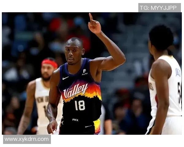 五年对比:独行侠数据全面进化! 五年对比:独行侠数据全面进化!