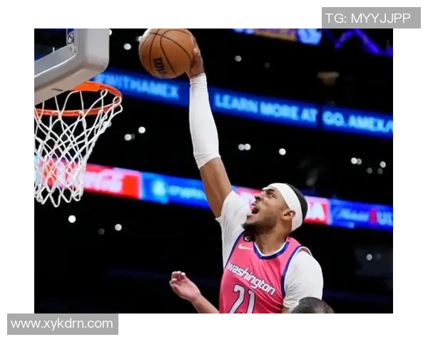 NBA今日状态爆棚,全场最佳当之无愧! NBA今日状态爆棚,全场最佳当之无愧!