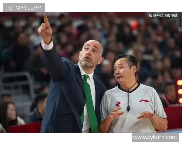 CBA球队管理及教练团队建设经验 CBA球队管理及教练团队建设经验