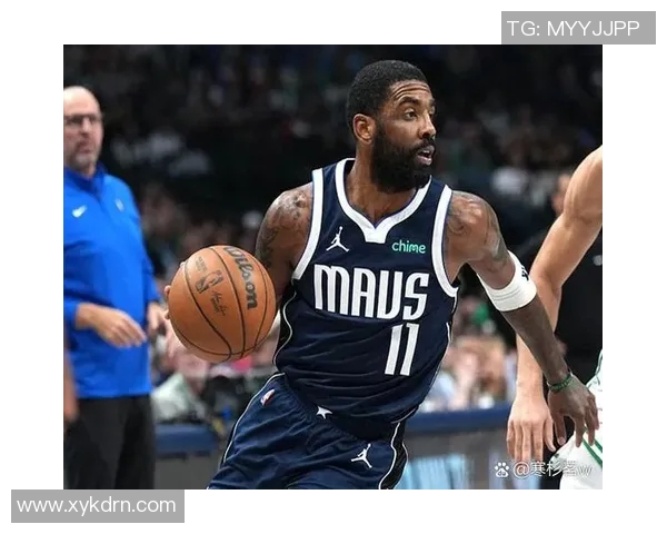 重磅!独行侠或将缺席下一轮比赛 重磅!独行侠或将缺席下一轮比赛