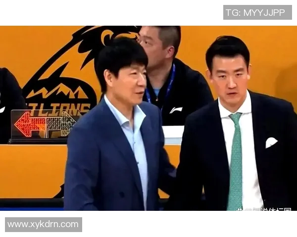 CBA最新消息:球队阵容调整及教练点评 CBA最新消息:球队阵容调整及教练点评