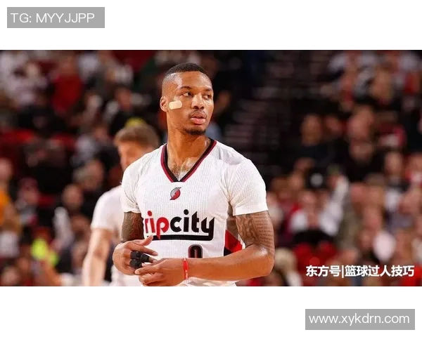 武磊荣获月度最佳球员,实至名归 武磊荣获月度最佳球员,实至名归