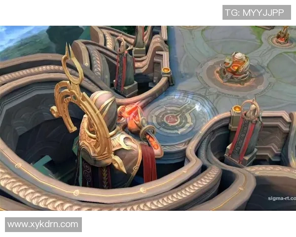 昔日王者五大联赛状态下滑,何去何从? 昔日王者五大联赛状态下滑,何去何从?