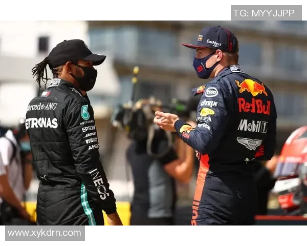 F1赛事全记录：汉密尔顿再登领奖台