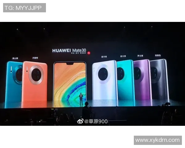 VAR评分出炉：是高光还是低迷？