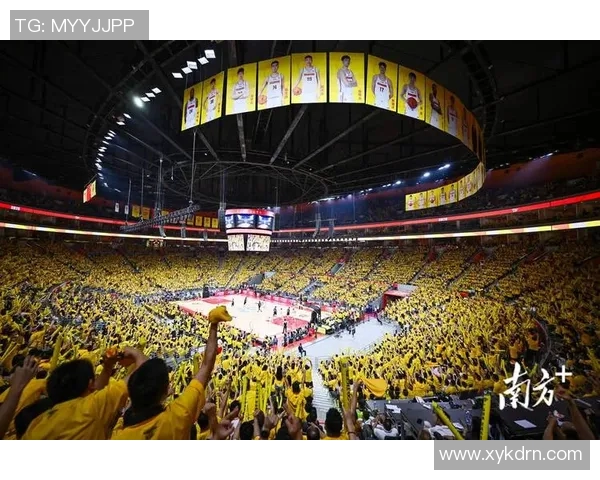 CBA季后赛战况追踪:谁将问鼎冠军? CBA季后赛战况追踪:谁将问鼎冠军?