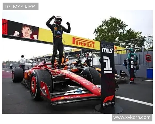 F1车手心理素质与赛场表现的关系研究