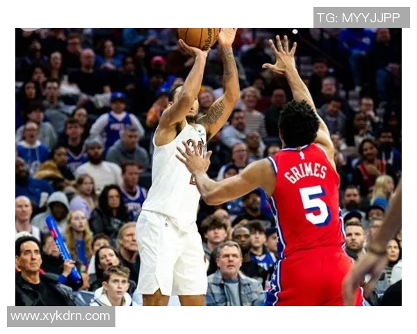 NBA今日状态爆棚，全场最佳当之无愧！