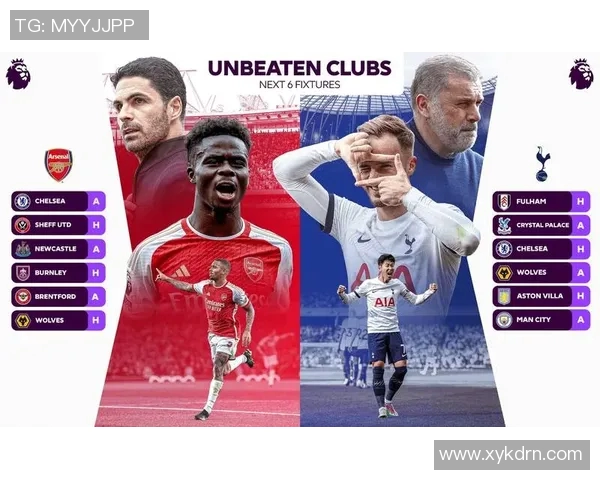 五年对比：英超数据全面进化！