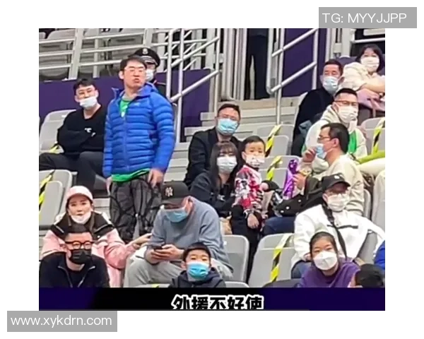 冲突升级！欧联与教练发生激烈争执