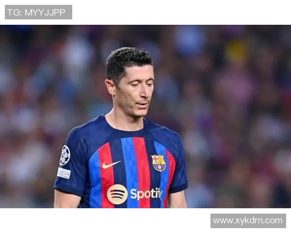 巴萨携手代言国际品牌，商业价值飙升