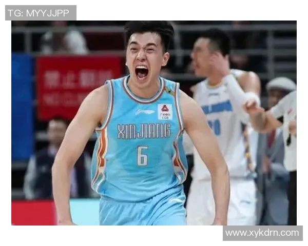 CBA明星球员伤病恢复及复出时间表