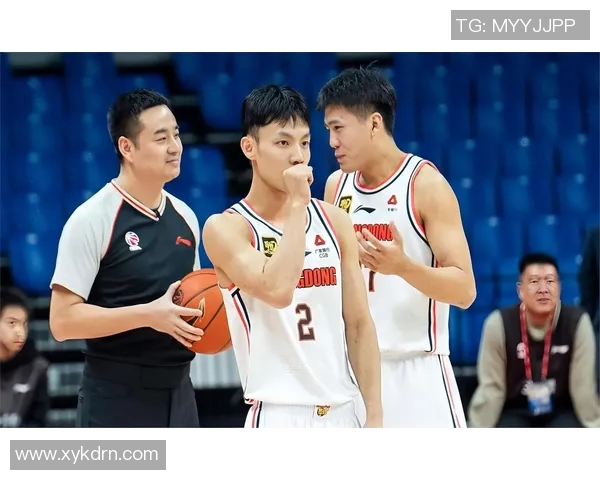 CBA球星转战东南亚联赛,月薪曝光震惊网友 CBA球星转战东南亚联赛,月薪曝光震惊网友