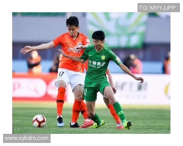 VAR赛场爆发小插曲，裁判如何处理？