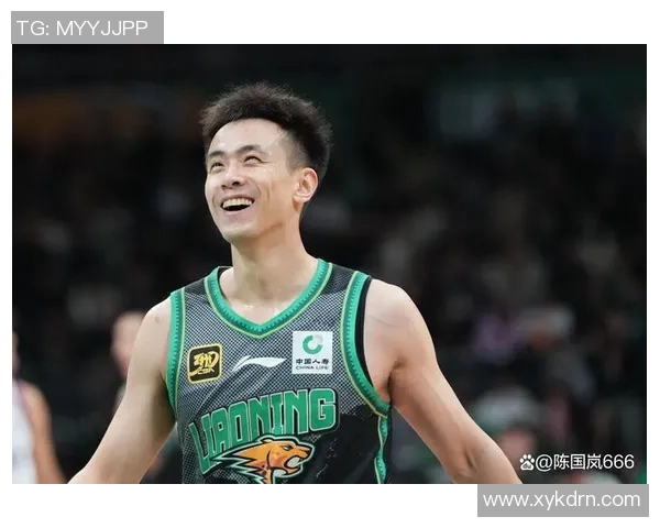 CBA亲承:曾考虑离开球队 CBA亲承:曾考虑离开球队