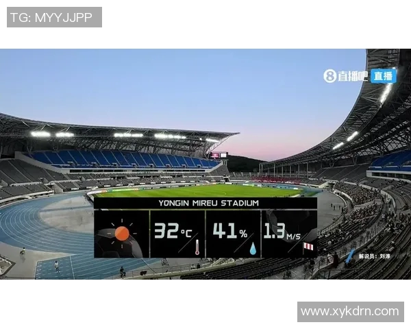 中超赛后采访爆金句,引全场大笑 中超赛后采访爆金句,引全场大笑