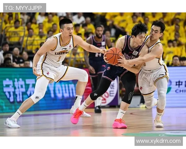 CBA球队引入“球迷经理人”制度,首位代表诞生 CBA球队引入“球迷经理人”制度,首位代表诞生