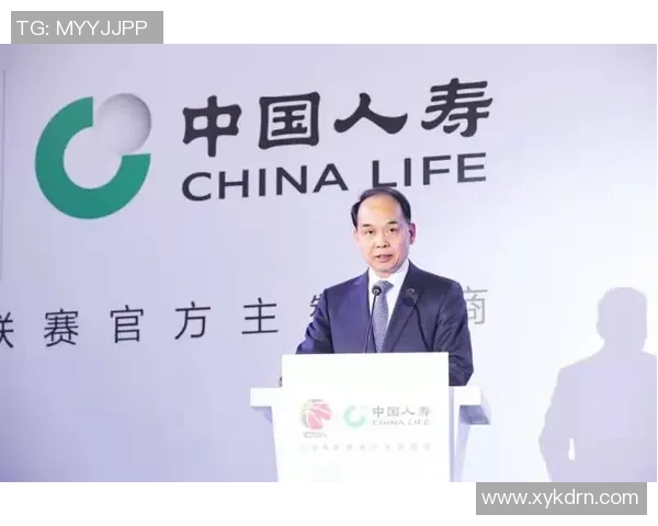 CBA球员合同谈判最新动态及影响 CBA球员合同谈判最新动态及影响