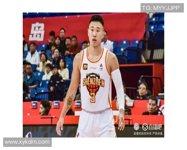 CBA荣获月度最佳球员,实至名归 CBA荣获月度最佳球员,实至名归