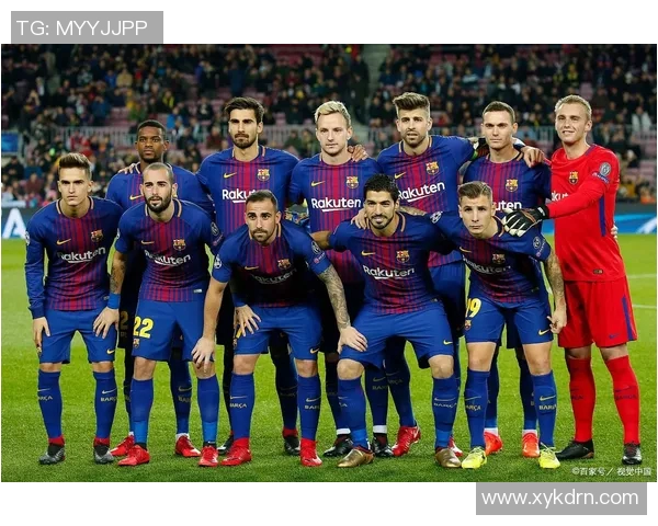 欧洲杯球队战术配合及执行力分析