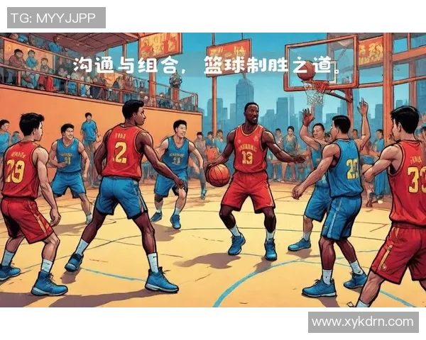 CBA球队技战术风格及赛季变化分析