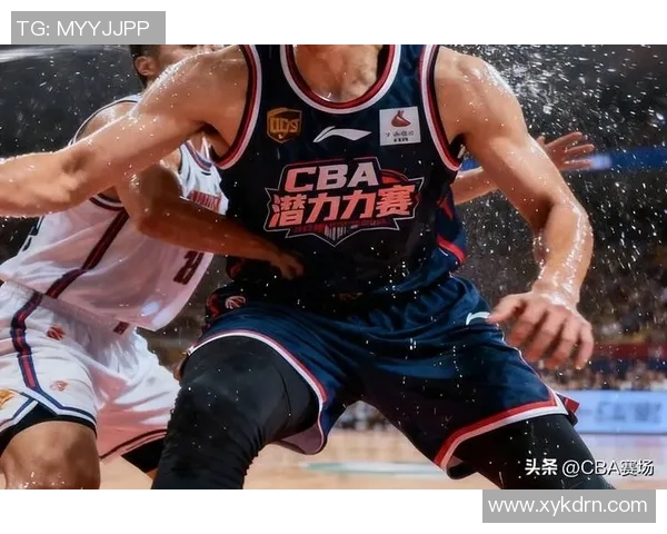 CBA新赛季引入多项国际规则改革 CBA新赛季引入多项国际规则改革