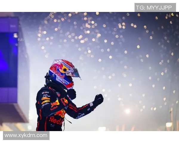 F1赛车手心理状态及比赛表现研究 F1赛车手心理状态及比赛表现研究