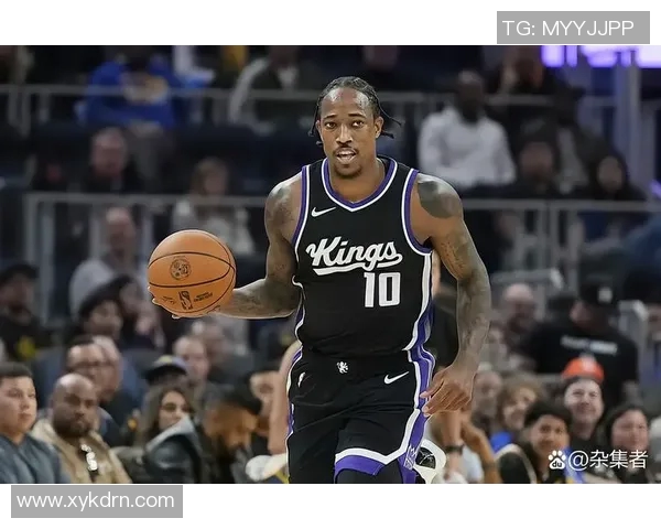 2024 NBA明星球员赛季表现回顾及数据分析,亮点全盘解读 2024 NBA明星球员赛季表现回顾及数据分析,亮点全盘解读