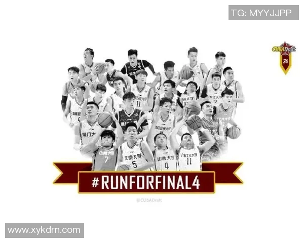 CBA各球队技战术风格分析及赛季表现变化趋势研究 CBA各球队技战术风格分析及赛季表现变化趋势研究