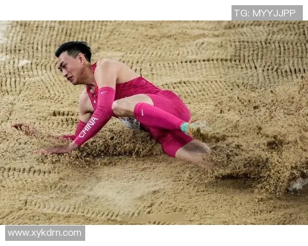 中国队豪取世界射击锦标赛男女项目金牌展现绝对统治力震撼赛场