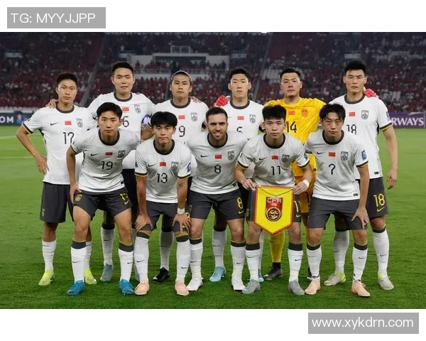 世界杯赛后球队直言我们配得上胜利彰显拼搏精神与荣耀时刻 世界杯赛后球队直言我们配得上胜利彰显拼搏精神与荣耀时刻