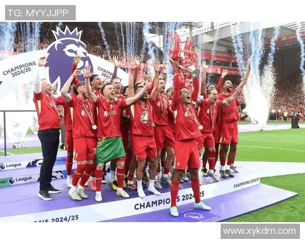 今日欧冠焦点大战一触即发顶级豪门激战正酣球迷瞩目