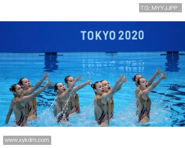 奥运会游泳项目技术动作研究与运动表现优化路径探索 奥运会游泳项目技术动作研究与运动表现优化路径探索