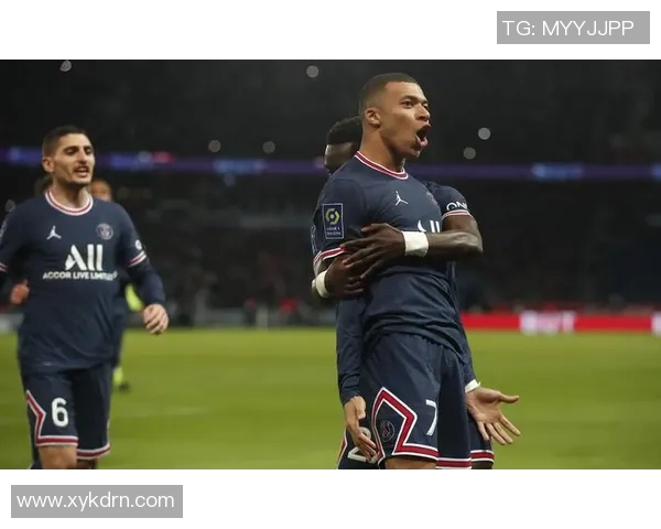 巴黎全场精彩瞬间集锦 巴黎球员表现引爆全场热血沸腾 巴黎全场精彩瞬间集锦 巴黎球员表现引爆全场热血沸腾