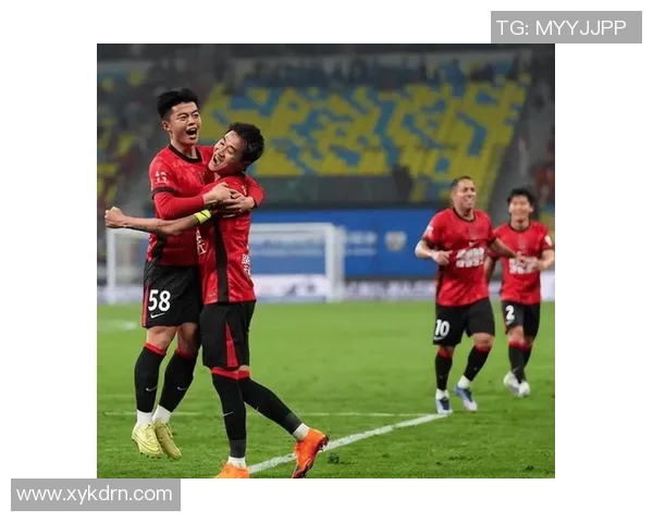 球迷热议不断伤病名单引发巨大争议引球迷炸锅舆论持续升温 球迷热议不断伤病名单引发巨大争议引球迷炸锅舆论持续升温