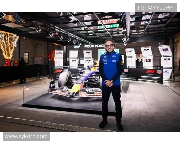 F1赛季车队协作对赛道表现的影响及其关键作用分析