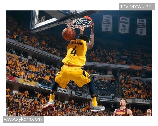 NBA球员得分篮板助攻统计排名一览 力压群雄谁才是本赛季最强之星