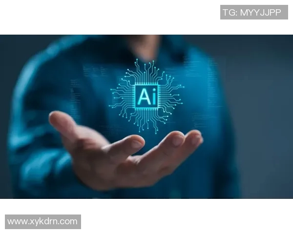 人工智能时代下视频助理裁判是否会被全面取代的深度思考