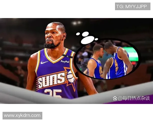 太阳本赛季表现波动较大 揭示球队起伏不定的背后原因与挑战